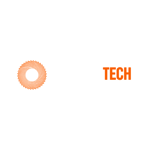 Blue Modern AI Technology Logo (3)