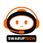 Chat Icon